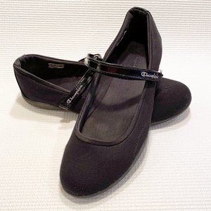 payless champion slides